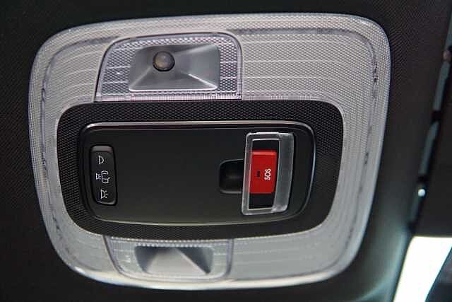 Hyundai KONA 160kW N Line S 65kWh 5dr Auto