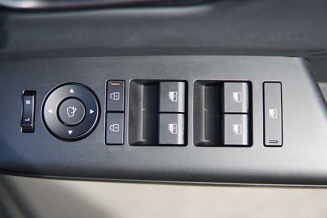 Hyundai KONA 1.6 Hybrid 129 N Line S 5dr DCT