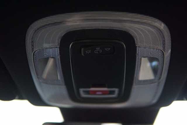 Hyundai KONA 1.6 Hybrid 129 N Line S 5dr DCT