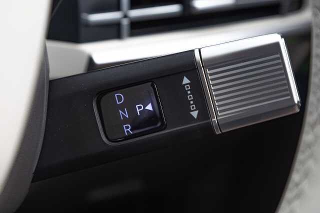 Hyundai SANTA FE 1.6 TGDi Plug-in Hybrid Ultimate 5dr 4WD Auto