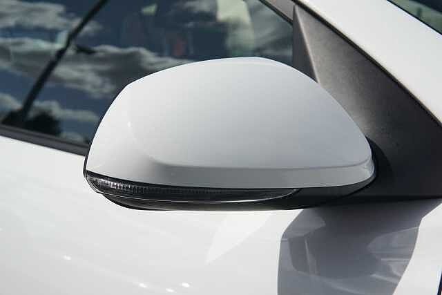 Hyundai i10 1.0 [63] Advance 5dr Auto [Nav]