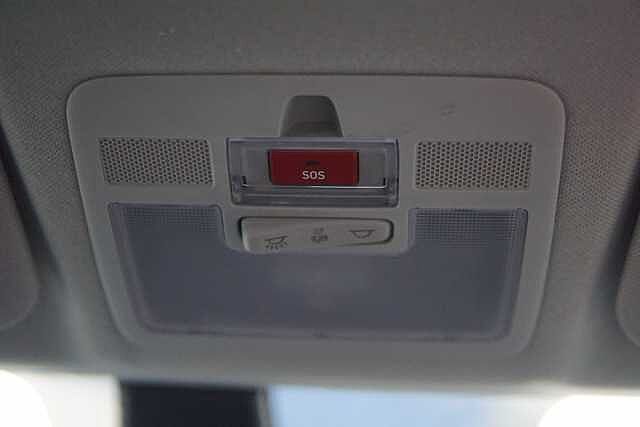 Hyundai i10 1.0 [63] Advance 5dr Auto [Nav]