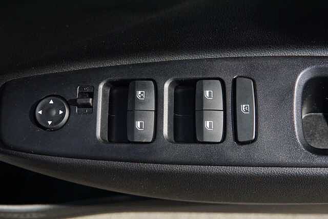 Hyundai i10 1.0 MPi SE Connect 5dr Auto