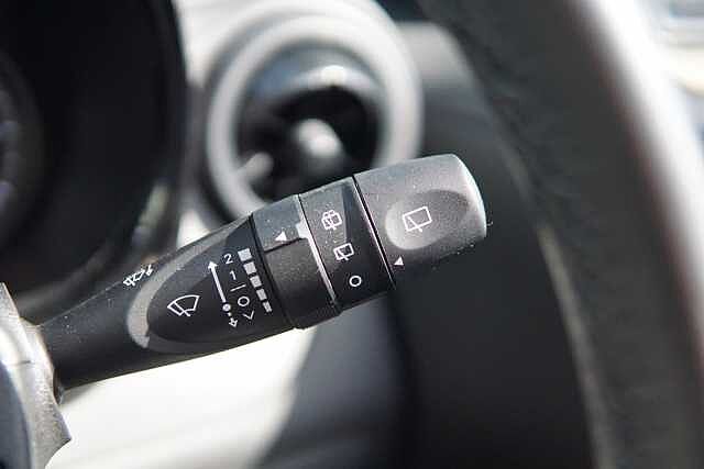 Hyundai i10 1.0 MPi SE Connect 5dr Auto