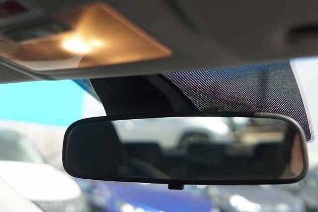 Hyundai i10 1.0 MPi SE Connect 5dr Auto