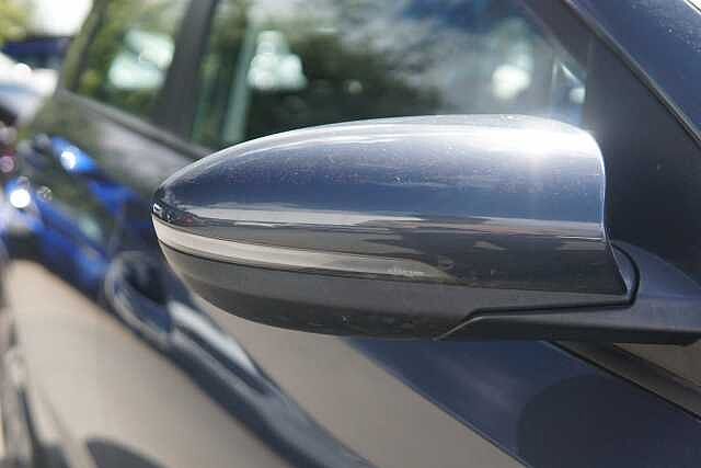 Hyundai i20 1.0T GDi 48V MHD SE Connect 5dr