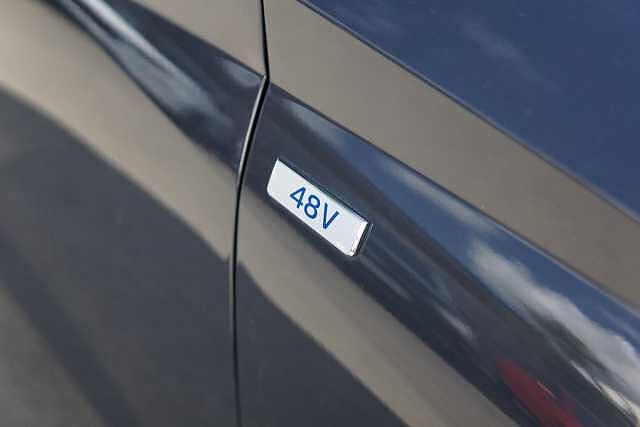 Hyundai i20 1.0T GDi 48V MHD SE Connect 5dr