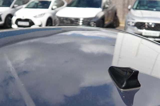 Hyundai i20 1.0T GDi 48V MHD SE Connect 5dr