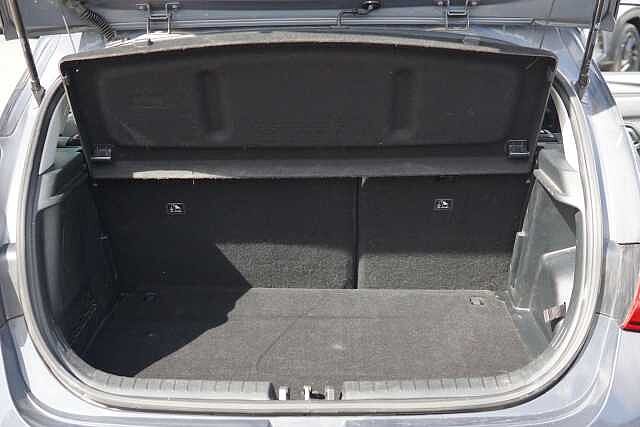 Hyundai i20 1.0T GDi 48V MHD SE Connect 5dr