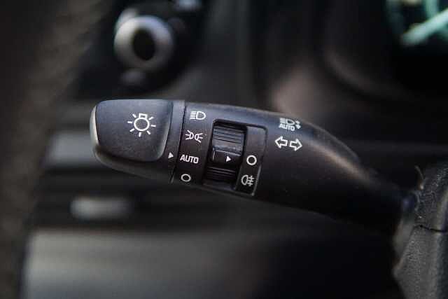 Hyundai i20 1.0T GDi 48V MHD SE Connect 5dr