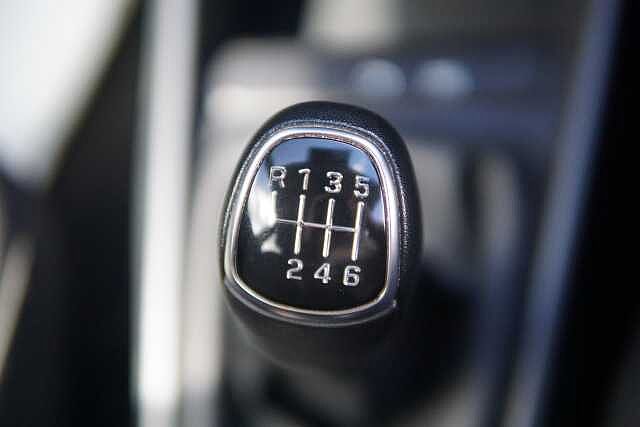 Hyundai i20 1.0T GDi 48V MHD SE Connect 5dr