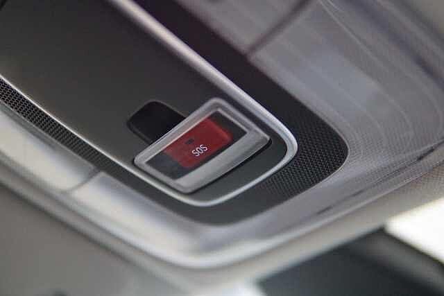 Hyundai i20 1.0T GDi 48V MHD SE Connect 5dr