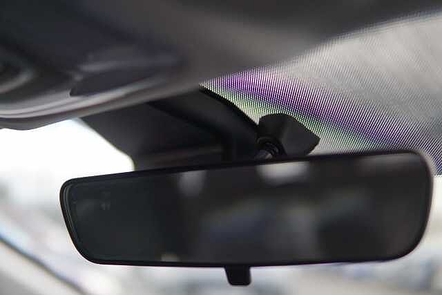 Hyundai i20 1.0T GDi 48V MHD SE Connect 5dr