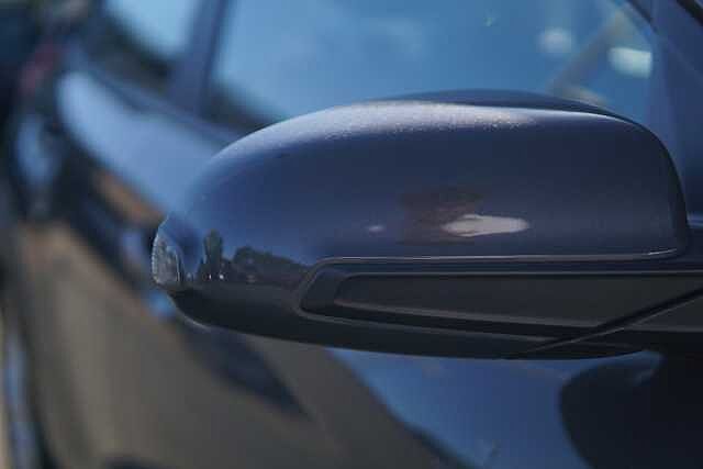 Hyundai KONA 1.0 TGDi 48V MHEV SE Connect 5dr