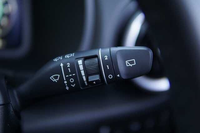 Hyundai KONA 1.0 TGDi 48V MHEV SE Connect 5dr