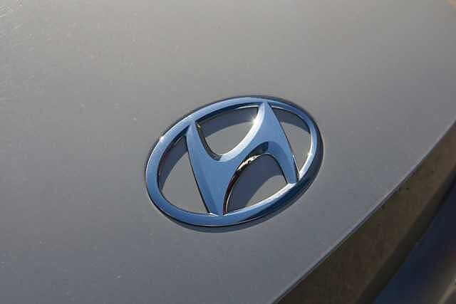 Hyundai IONIQ 5 168kW Premium 77 kWh 5dr Auto [Part Leather]