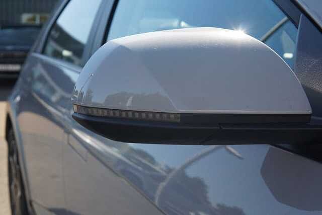 Hyundai IONIQ 5 168kW Premium 77 kWh 5dr Auto [Part Leather]