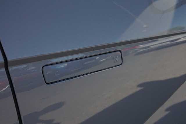 Hyundai IONIQ 5 168kW Premium 77 kWh 5dr Auto [Part Leather]