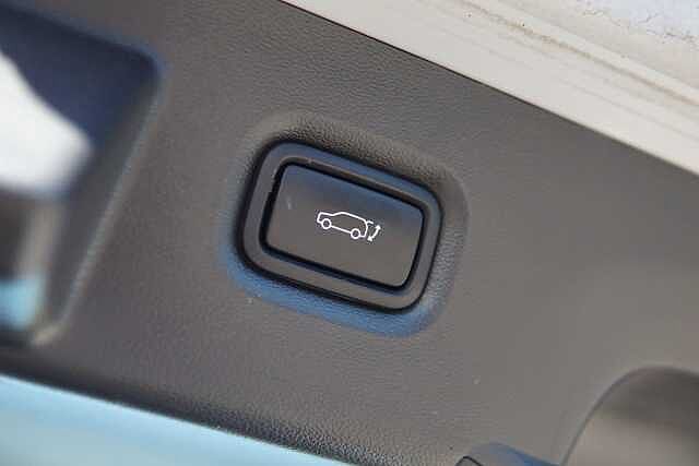 Hyundai IONIQ 5 168kW Premium 77 kWh 5dr Auto [Part Leather]