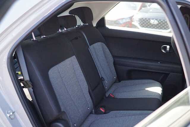 Hyundai IONIQ 5 168kW Premium 77 kWh 5dr Auto [Part Leather]