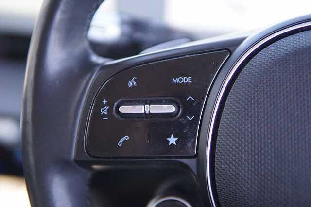 Hyundai IONIQ 5 168kW Premium 77 kWh 5dr Auto [Part Leather]