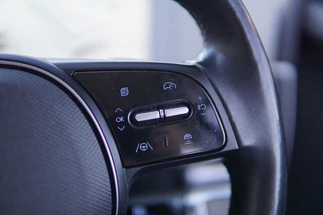 Hyundai IONIQ 5 168kW Premium 77 kWh 5dr Auto [Part Leather]