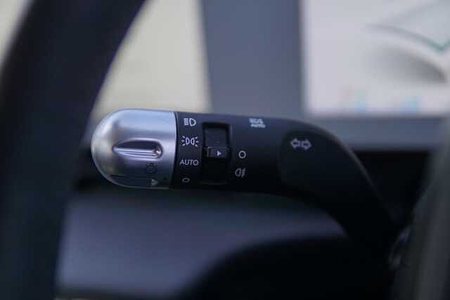 Hyundai IONIQ 5 168kW Premium 77 kWh 5dr Auto [Part Leather]