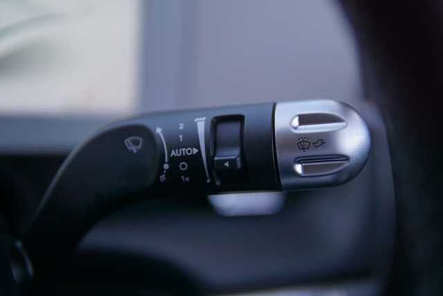 Hyundai IONIQ 5 168kW Premium 77 kWh 5dr Auto [Part Leather]