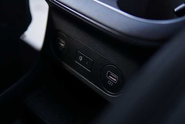 Hyundai IONIQ 5 168kW Premium 77 kWh 5dr Auto [Part Leather]