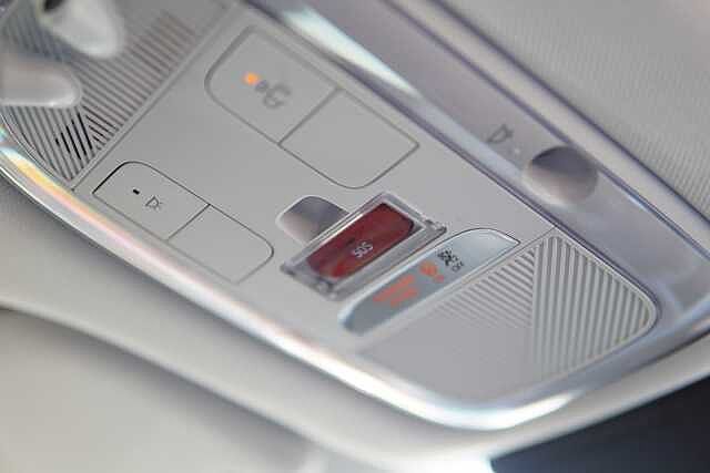 Hyundai IONIQ 5 168kW Premium 77 kWh 5dr Auto [Part Leather]