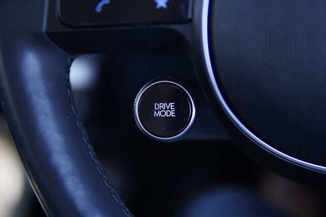 Hyundai IONIQ 5 168kW Premium 77 kWh 5dr Auto [Part Leather]