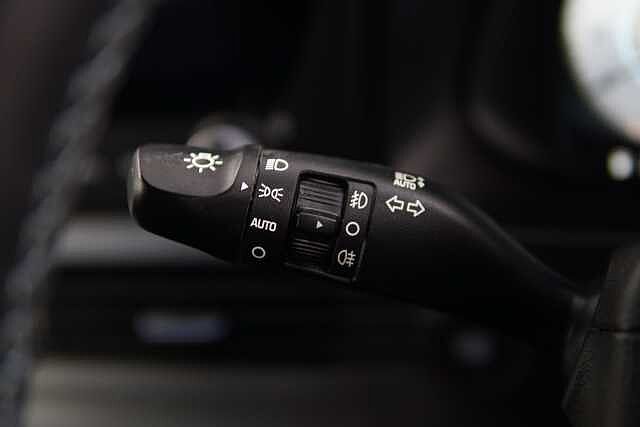 Hyundai i20 1.6T GDi N 5dr