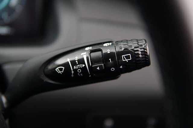 Hyundai TUCSON 1.6 TGDi Hybrid 230 SE Connect 5dr 2WD Auto