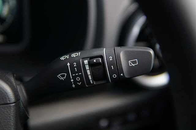 Hyundai KONA 1.6 GDi Hybrid SE Connect 5dr DCT