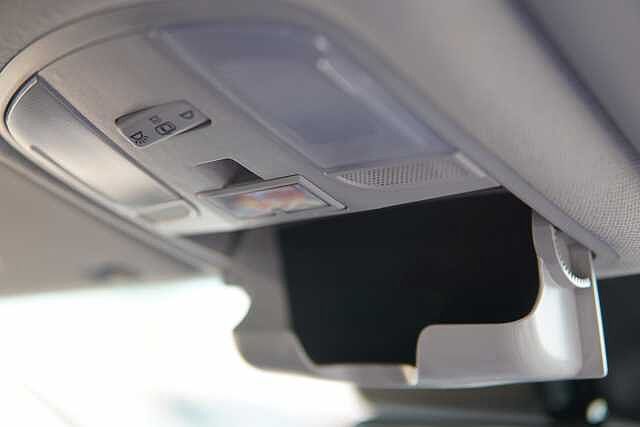 Hyundai KONA 1.6 GDi Hybrid SE Connect 5dr DCT