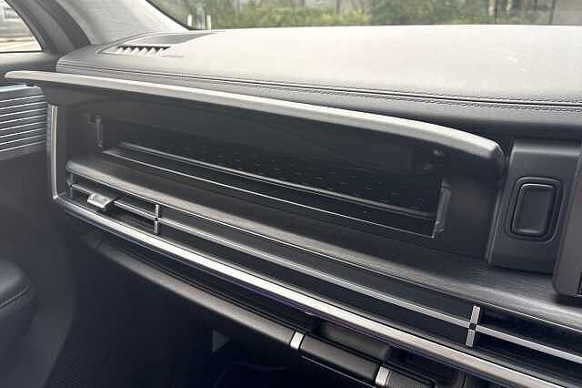 Hyundai SANTA FE 1.6 TGDi Plug-in Hybrid Premium 5dr 4WD Auto