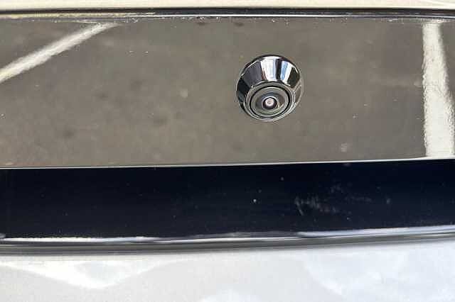Hyundai SANTA FE 1.6 TGDi Plug-in Hybrid Premium 5dr 4WD Auto