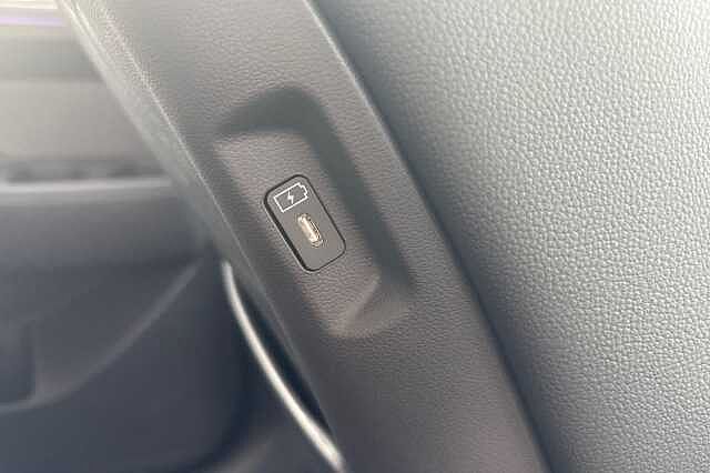 Hyundai SANTA FE 1.6 TGDi Plug-in Hybrid Premium 5dr 4WD Auto