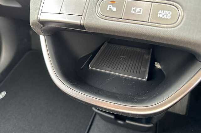 Hyundai Inster 85kW 02 49kWh 5dr Auto