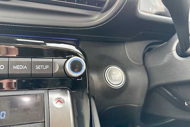 Hyundai Inster 85kW 02 49kWh 5dr Auto