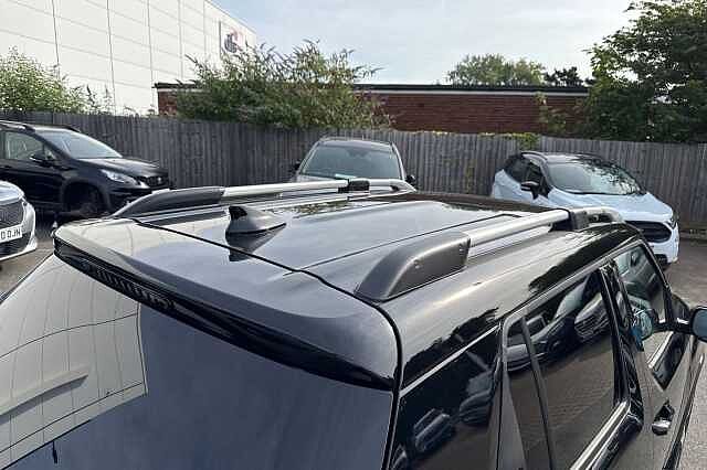 Hyundai Inster 85kW 02 49kWh 5dr Auto
