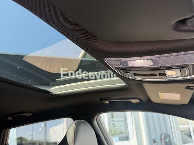 Hyundai KONA 1.6T 138 N Line S 5dr DCT