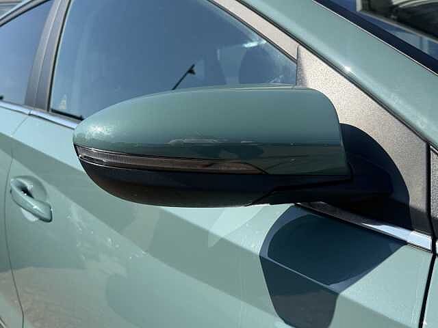Hyundai i20 1.0T GDi 90 Tech Line 5dr