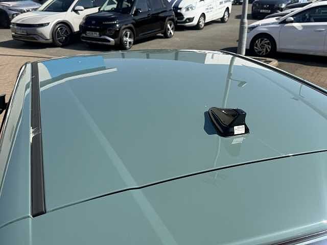 Hyundai i20 1.0T GDi 90 Tech Line 5dr