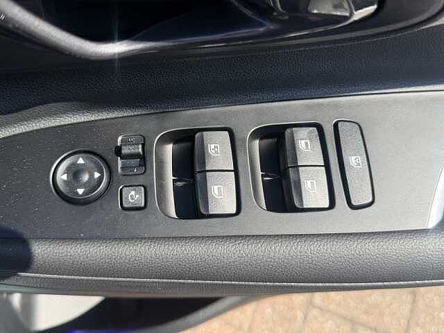 Hyundai i20 1.0T GDi 90 Tech Line 5dr