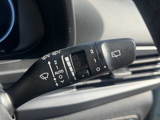 Hyundai i20 1.0T GDi 90 Tech Line 5dr