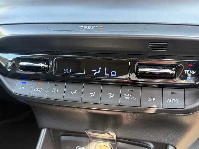 Hyundai i20 1.0T GDi 90 Tech Line 5dr