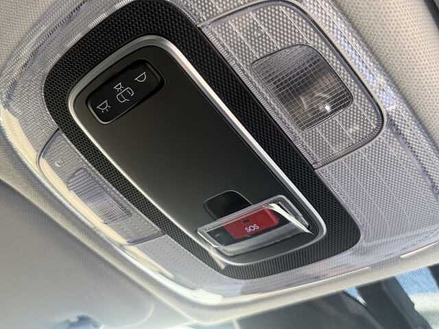 Hyundai i20 1.0T GDi 90 Tech Line 5dr