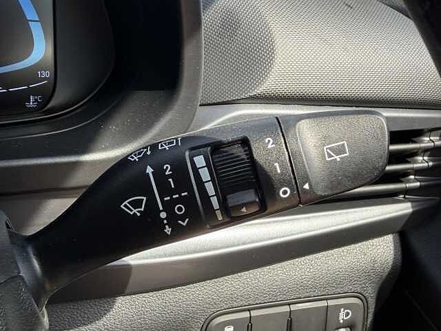 Hyundai i20 1.0T GDi 90 Element 5dr