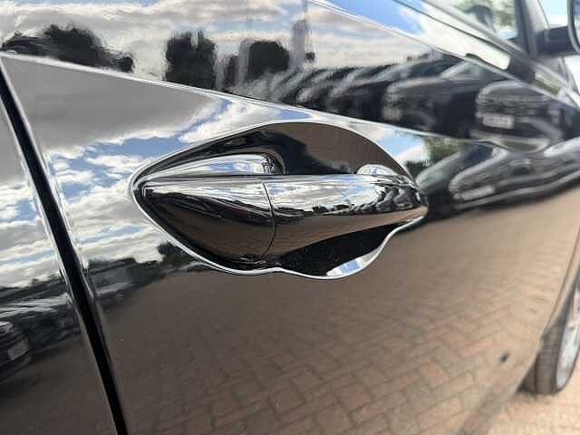 Hyundai i20 1.0T GDi 90 Element 5dr DCT